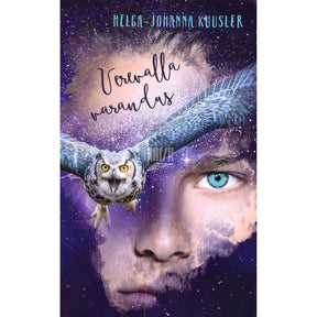 Helga-Johanna Kuusler Verevalla varandus