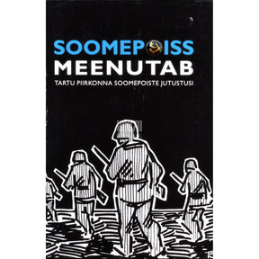 Kaemus Soomepoiss meenutab 1. osa