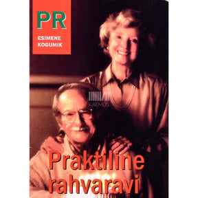 Kaemus Praktiline rahvaravi 1. osa