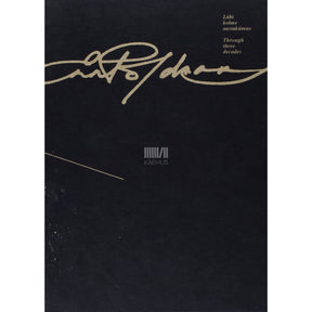 Kaemus Enn Põldroos