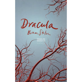 Bram Stoker Dracula