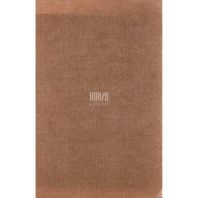 Karl-Andrus Kadak. Mitme taeva all