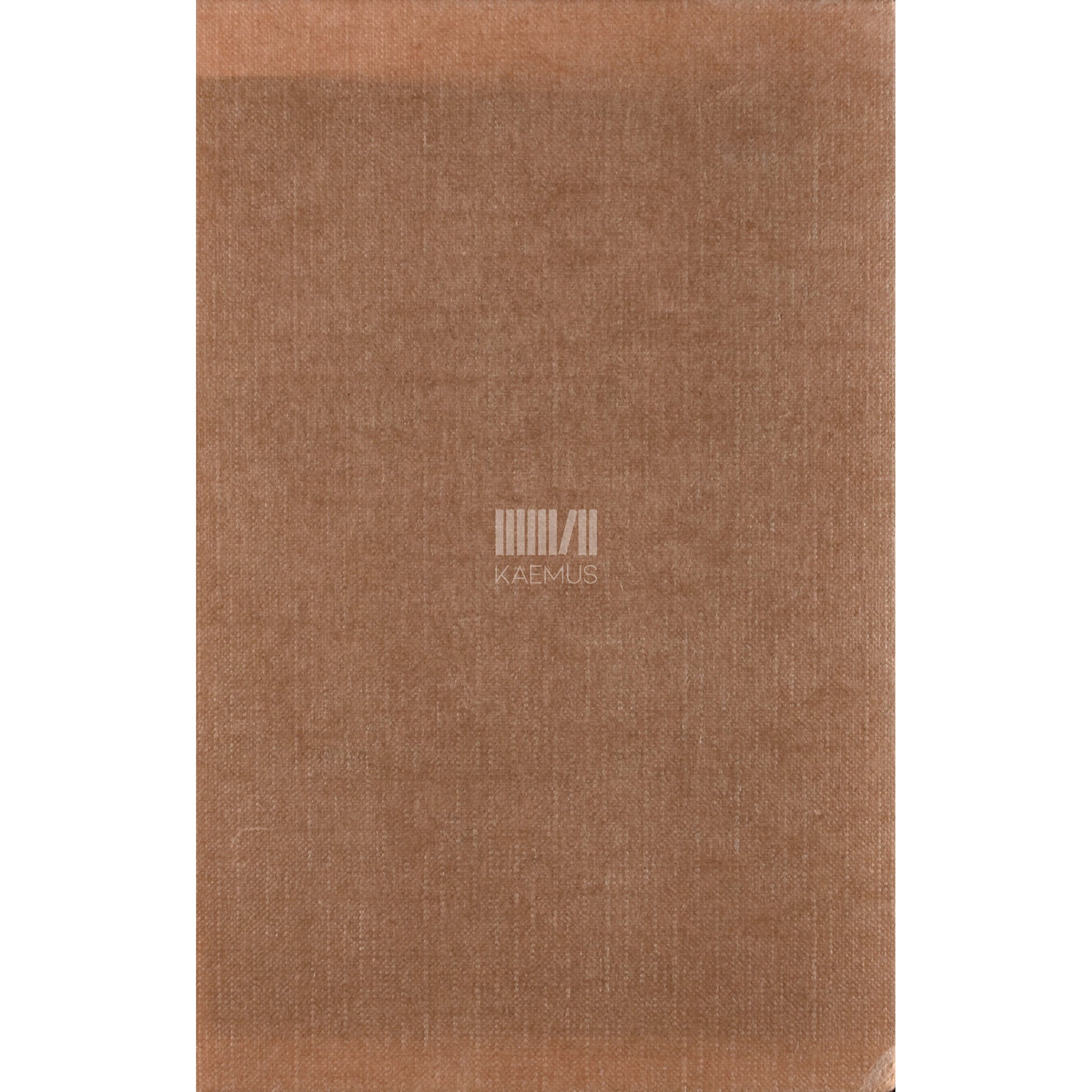 Karl-Andrus Kadak. Mitme taeva all