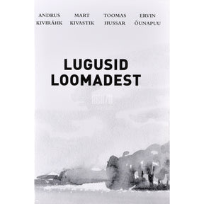 Kaemus Lugusid loomadest
