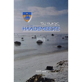 Tiiu Pukk, Toomas Abel Häädemeeste