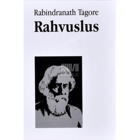 Rabindranath Tagore Rahvuslus