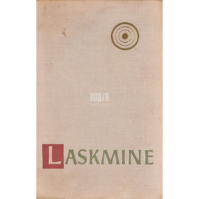 J. Mandre, H. Raivet, A. Randmer, O. Volmer Laskmine