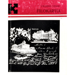 Valdeko Vende Filokartia