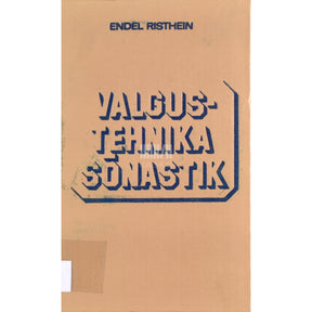 Endel Risthein Valgustehnika sõnastik