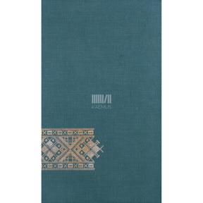 Jaan Järvalane Kolm naist 2. osa