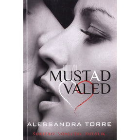 Alessandra Torre Mustad valed