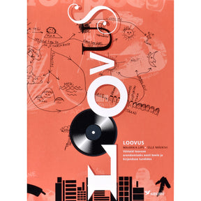 Maarika Lips, Ülle Mäekivi Loovus