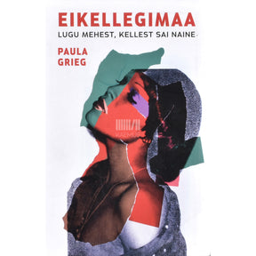 Paula Grieg Eikellegimaa