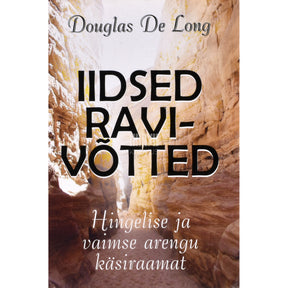 Douglas De Long Iidsed ravivõtted