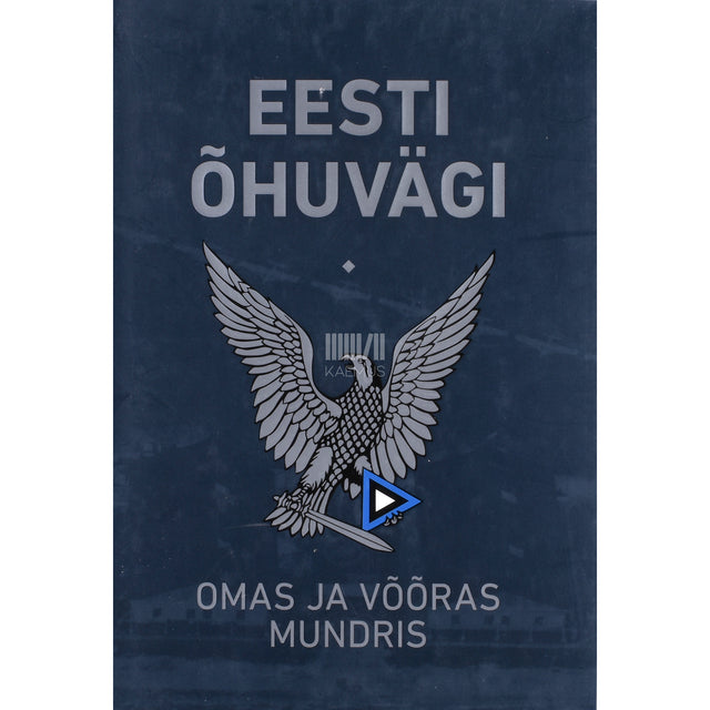 Eesti Õhuvägi