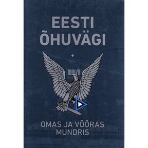 Kaemus Eesti Õhuvägi