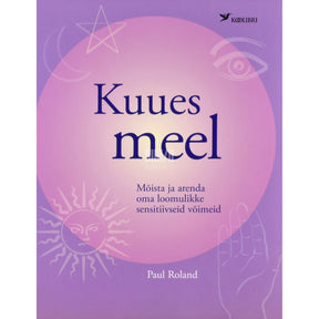 Paul Roland Kuues meel