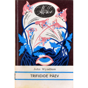 John Wyndham Trifiidide päev