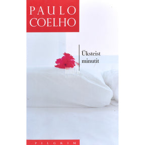 Paulo Coelho Üksteist minutit