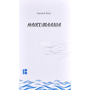 Jørn Lier Horst Talveks suletud