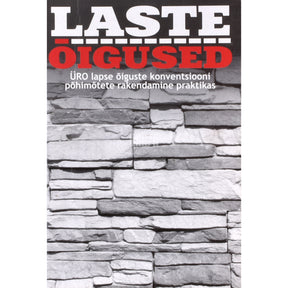 Kaemus Laste õigused