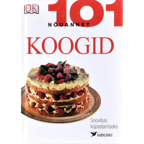 Barbara Maher Koogid