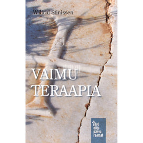 Wilfrid Stinissen Vaimu teraapia