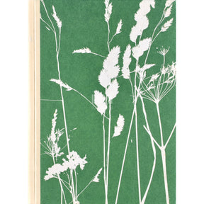 Kustas Põldmaa Nurmelt ja niidult