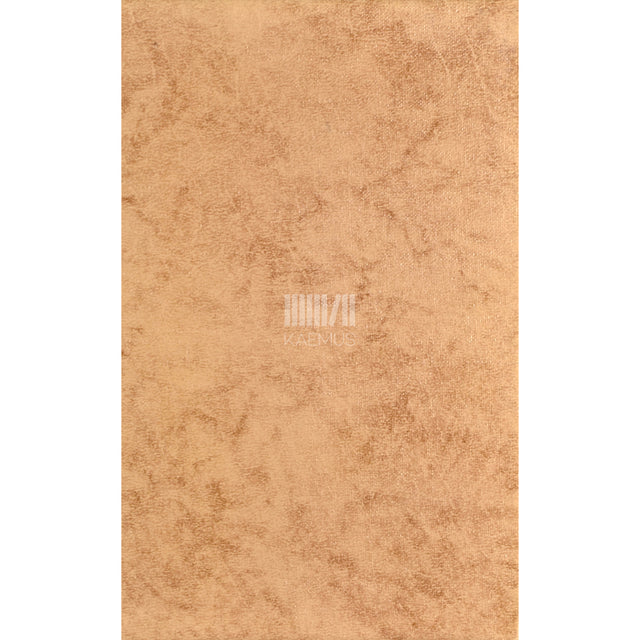 Oscar Wilde. Dorian Gray portree