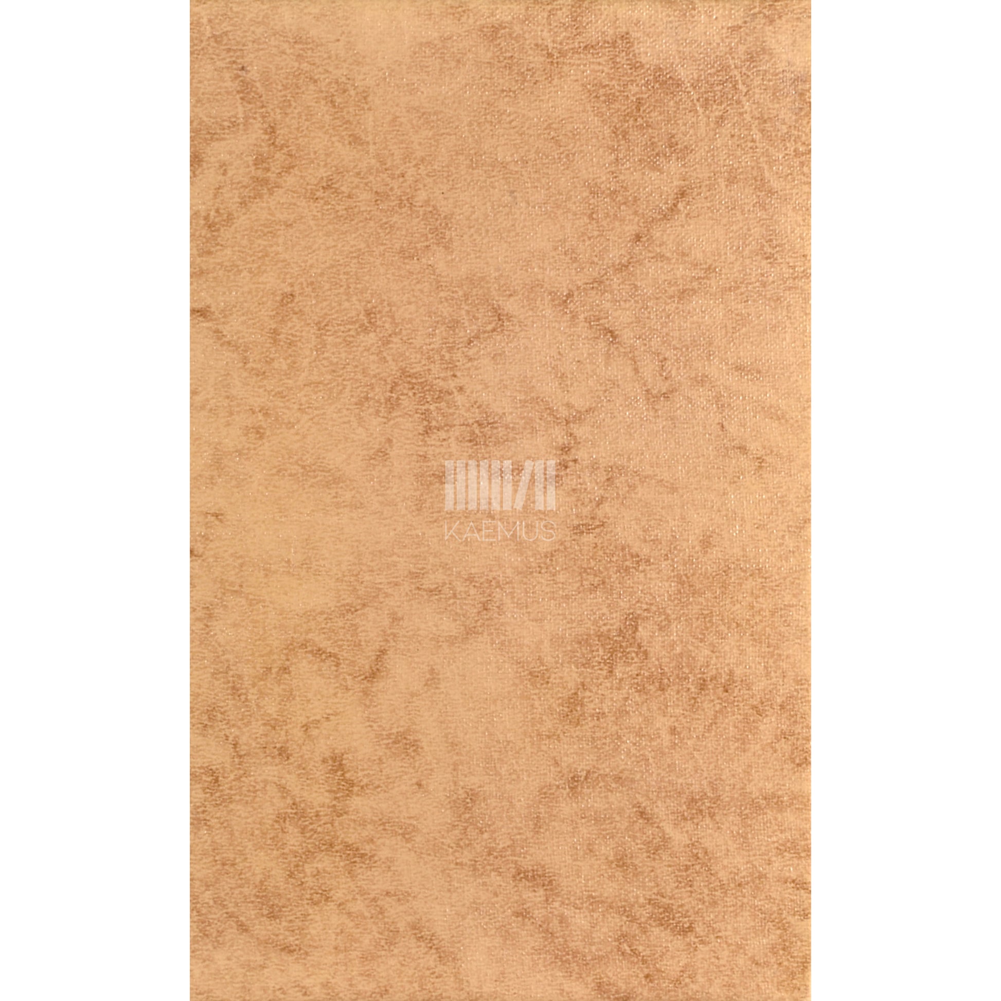 Oscar Wilde. Dorian Gray portree