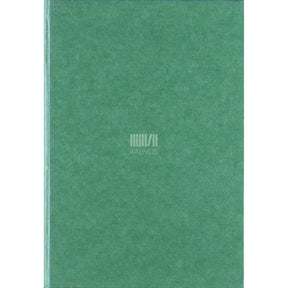 Alfred Luts Heitluste keerises I