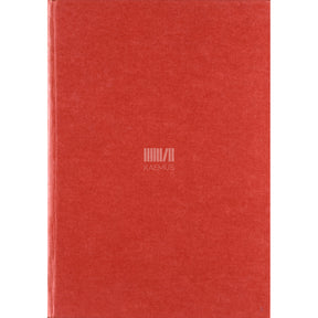 Alfred Luts Heitluste keerises 2. osa