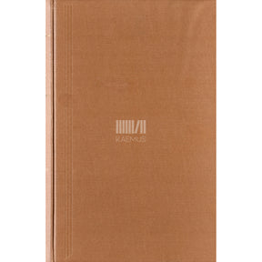 Peeter Lindsaar ja sõdurid laulavad 1. osa