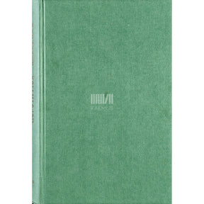 Karin Saarsen-Karlstedt Vallutajad