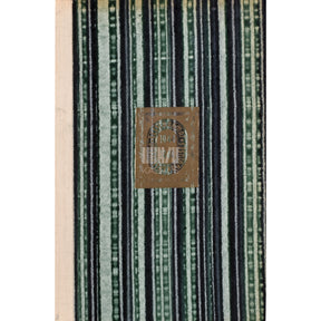 August Gailit Viimne romantik