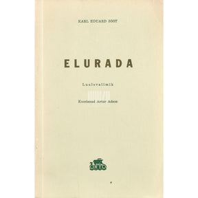 Karl Eduard Sööt Elurada