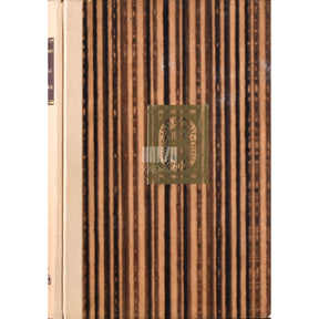 Karl August Hindrey Urmas ja Merike