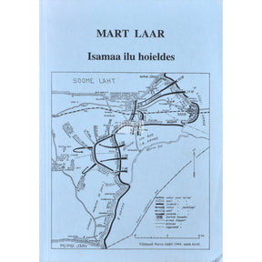 Mart Laar Isamaa ilu hoieldes