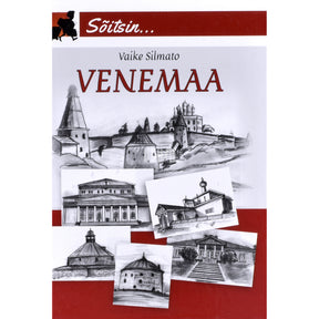 Vaike Silmato Venemaa