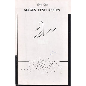 Juhan Viiding Selges eesti keeles
