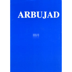 Bernard Kangro Arbujad. Märkmeid, mälestusi, mõtisklusi
