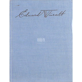... Eduard Viiralt 1898-1954