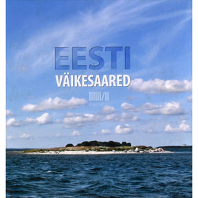 Kaemus Eesti väikesaared