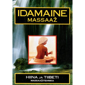 Kaemus Idamaine massaaž