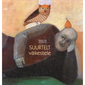 Kaemus Suurtelt väikestele