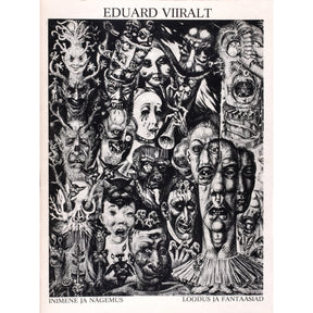 ... Eduard Viiralt