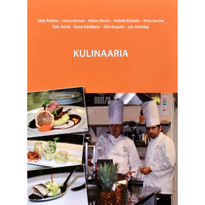 ... Kulinaaria