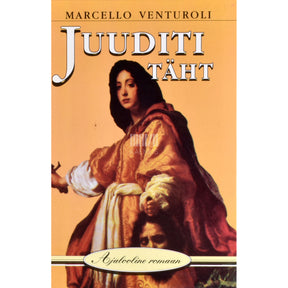 Marcello Venturoli Juuditi täht