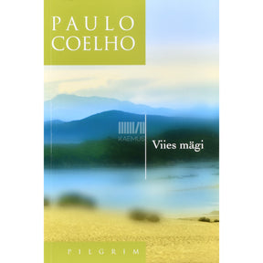 Paulo Coelho Viies mägi