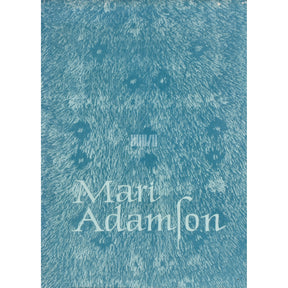 Helene Kuma Mari Adamson